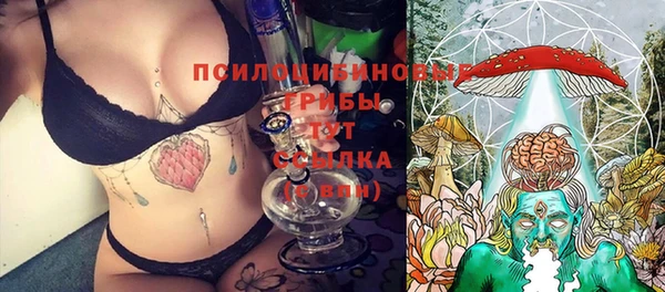 каннабис Коряжма