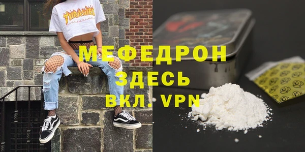 ешки Корсаков