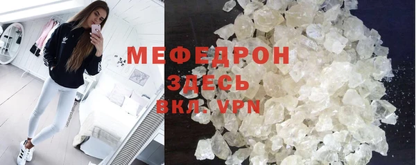 ешки Корсаков